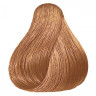 Стойкая крем-краска 8/7 светлый блонд коричневый - Wella Professional Koleston Perfect 8/7 Light Blonde Brown 60 мл