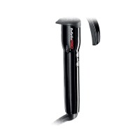 Babyliss Плойка ультратонкая 10мм BAB2470TDE
