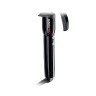 Babyliss Плойка ультратонкая 10мм BAB2470TDE