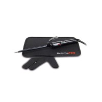 Babyliss Плойка ультратонкая 10мм BAB2470TDE