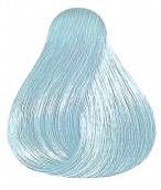 Океанский шторм - Wella Professionals Color Touch Instamatic Ocean Storm 60 мл