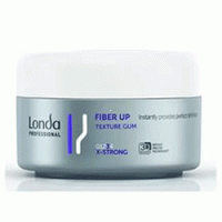 Londa Fiber Infusion Эластичный гель75 мл
