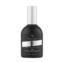 Лосьон от перхоти DSD De Luxe Anti Dandruff Lotion 2.4 (Диксидокс Де Люкс 2.4) 100 мл