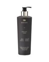 Маска для волос Greymy Professional Brilliant Mask (Гремми Бриллиантовая Маска) 500 мл