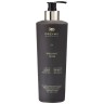 Маска для волос Greymy Professional Brilliant Mask (Гремми Бриллиантовая Маска) 500 мл