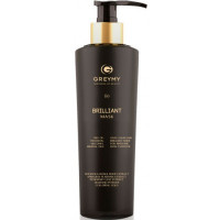 Маска для волос Greymy Professional Brilliant Mask (Гремми Бриллиантовая Маска) 500 мл