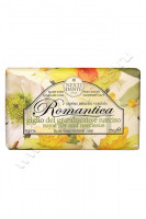 Мыло Nesti Dante Royal Lily &amp; Narcissus Soap (Нести Данте Королевская Лилия и Нарцисс)