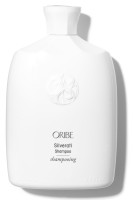 Шампунь Oribe Silverati Shampoo 1000 мл