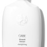 Шампунь Oribe Silverati Shampoo 1000 мл