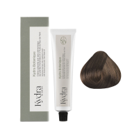 KYDRA BOTANIQUE 6/32, 60 ml