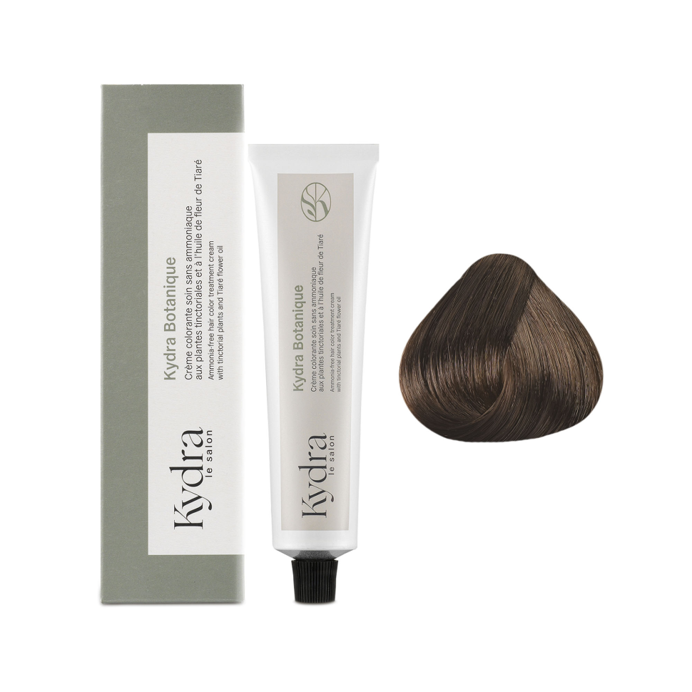 KYDRA BOTANIQUE 6/32, 60 ml