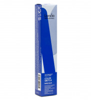 Londa Bang Blue - Синий пигмент прямого действия 80 мл