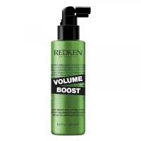 Redken Volume Boost 250ml