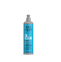 BH 21 RECOVERY CONDITIONER 400 мл