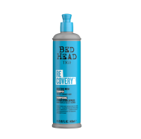 BH 21 RECOVERY CONDITIONER 400 мл
