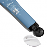 REDKEN EXTREME Bleach Recovery не смываемый крем для восстановление светлых волос 150 мл