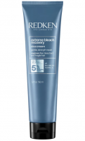 REDKEN EXTREME Bleach Recovery не смываемый крем для восстановление светлых волос 150 мл