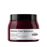 Loreal SE Spectrum Маска 500 мл
