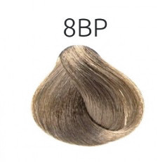 Крем-краска тонирующая Goldwell Colorance 8-BP - жемчужный блонд, 60 мл