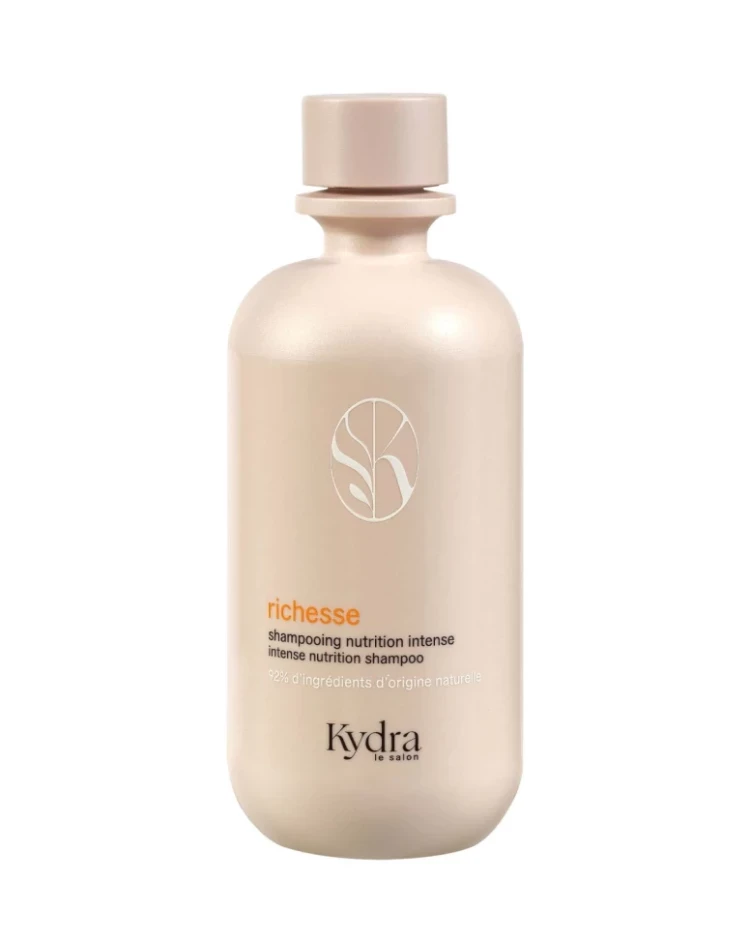 Kydra Shampooing Nutrition Intense / Intense nutrition shampoo 400 ml
