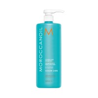 Moroccanoil Шампунь Балансирующий для кожи головы `SCALP BALANCING SHAMPOO` 1000мл