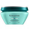 Kerastase Masque Extentioniste - Маска для восстановления поврежденных и ослабленных волос 200 мл