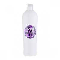 Кондиционер Kallos Cosmetics Argan Colour Hair Conditioner для окрашенных волос 1000 мл