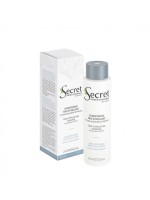 KYDRA HAUTE TOLERANCE Шампунь для чувствительной кожи головы 200 мл