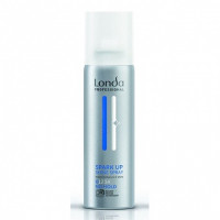 Спрей - блеск для волос - Londa Sparkle Shine Spray 200 мл