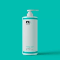 K18 Shampoo Detox - PRO 930 мл