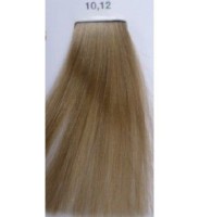 Стойкая крем краска Loreal Luo Color 10.12 (Светлый блондин пепельно-перламутровый)