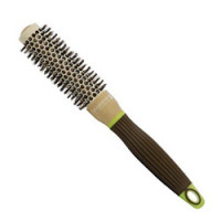 Макадамия брашинг - щетка 25 мм - Macadamia Hot Curling Brush 25 mm