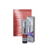 Пигмент прямого действия для волос ESTEL XTRO FUSION Коралл, 100 мл