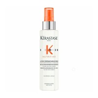 KERASTASE NUTRITIVE Лосьон Thermique Sublimate 150 мл