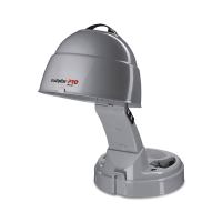 BaByliss Сушуар Ionic Hard Hat Speaker 2000W BAB900E