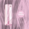 Розовая мечта - Wella Professionals Color Touch Instamatic Pink Dream 60 мл