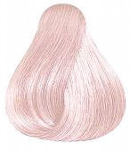 Розовая мечта - Wella Professionals Color Touch Instamatic Pink Dream 60 мл