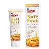 GEHWOL Fusskraft Refreshing Cream Освежающий крем 125мл