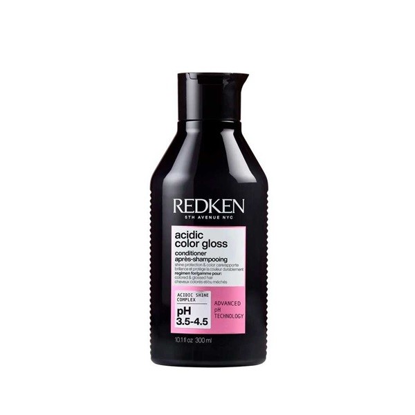 Redken Кондиционер Acidic Color Gloss 300 мл
