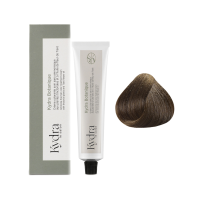 KYDRA BOTANIQUE 7/12, 60 мл