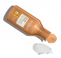 REDKEN All Soft Набор Шампунь 300 мл + Кондиционер 300 мл питание и мягкость с маслом Арганы