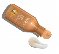 REDKEN All Soft Набор Шампунь 300 мл + Кондиционер 300 мл питание и мягкость с маслом Арганы