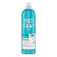 BH 21 RECOVERY CONDITIONER 750мл