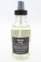 Davines OL All in One Масло Абсолютной Красоты 135 мл