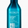 Redken Extreme Length Sealer Шампунь для укрепление длину волос 300 мл