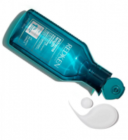 Redken Extreme Length Sealer Шампунь для укрепление длину волос 300 мл