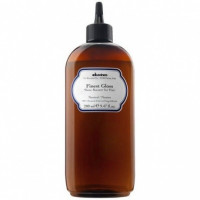 Краска для волос &quot;Прямой пигмент&quot; (Блеск) - Davines Finest Pigments Gloss 280 мл