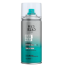 TIGI BH STYLE HARD HEAD HAIRSPRAY EXTREME Лак для экстрасильной фиксации 100 мл