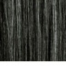 Redken Тонирующая краска для мужчин Brews Color Camo, 1NA темный пепельный, 60 мл