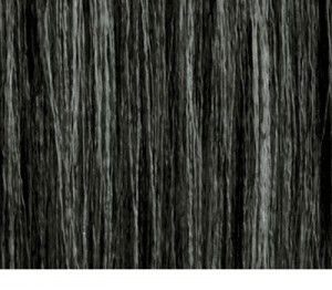 Redken Тонирующая краска для мужчин Brews Color Camo, 1NA темный пепельный, 60 мл